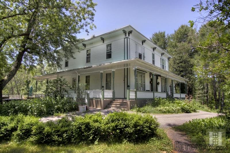 5 bedroom House For Sale: 14 HILL CREST..