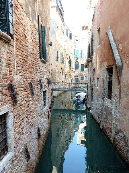Appartamento in Vendita a Venezia