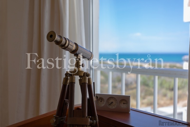 La Mata | Torrevieja