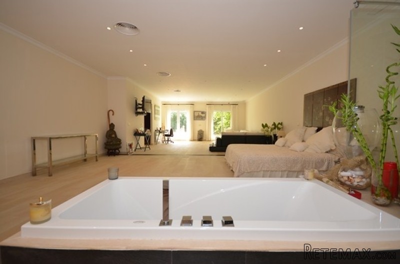 Villa for sale El Paraiso (Estepona.. - 2