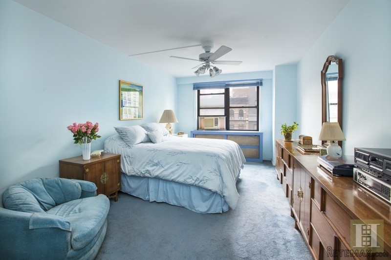 1 bedroom Apartment For Sale: 330 THIRD.. - 2