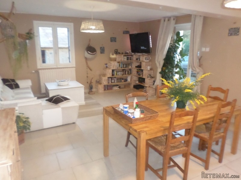 Countryside Location, Detached House - 2