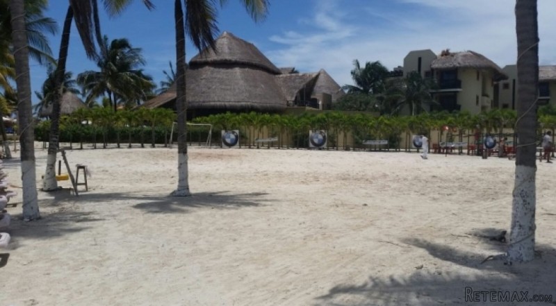 GREAT HOTEL SITE FOR CONDOMINIUMS OR.. - 2