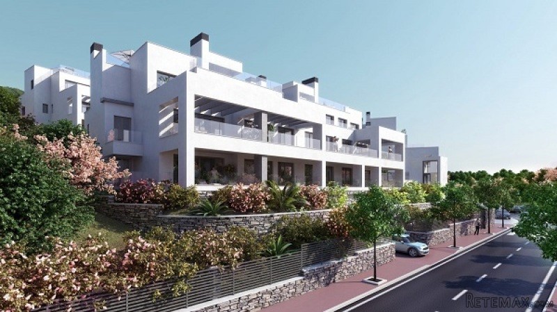 3 bedroom apartments