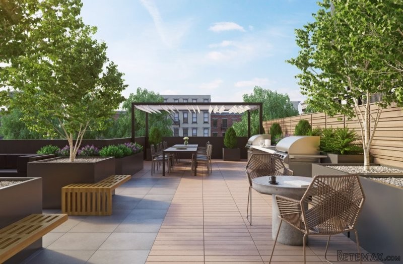 3 Bedrooms - Condo - New York State -.. - 2