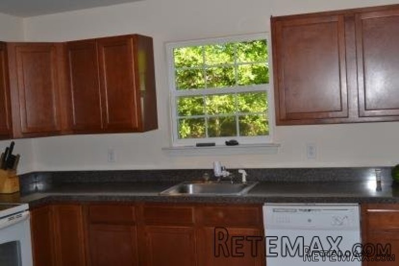 4 bedroom Town House For Sale: 20 Ann.. - 2