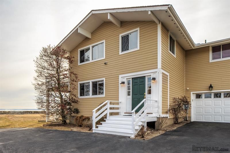 5 bedroom House For Sale: 8 Shoreham.. - 2