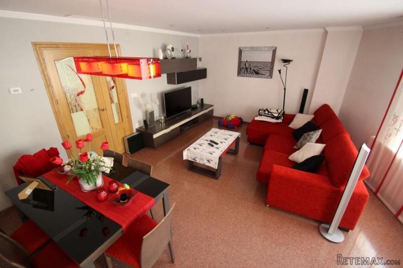 Fabulous town house in the centre of.. - 2