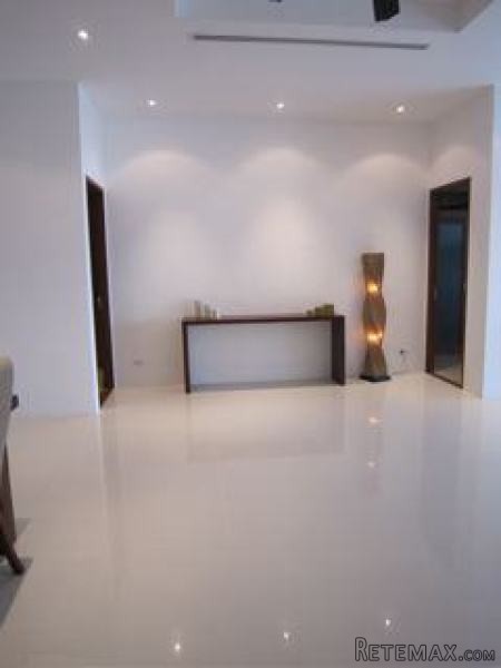 Kamala Falls Sea-View Apartment : Kamala - 2