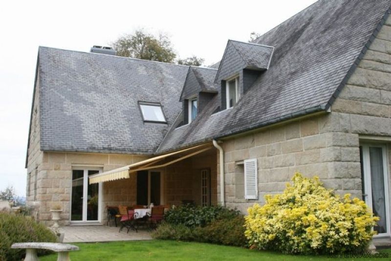 Quality Property In Town Location