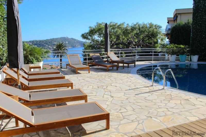 Sale House - Villefranche-sur-Mer.. - 2