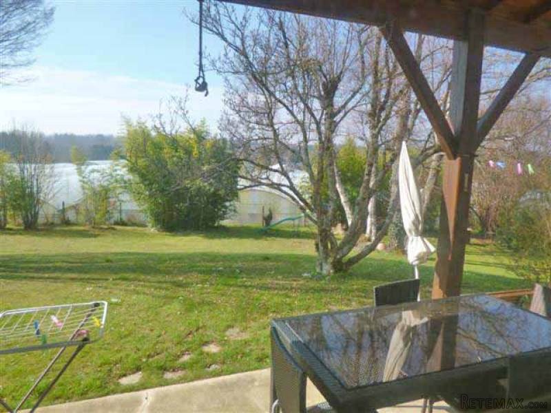 Spacious 5 Bedroom Town House With.. - 2