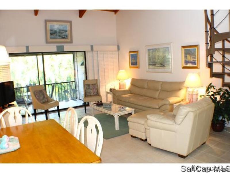 2 bedroom Condominium For Sale:..