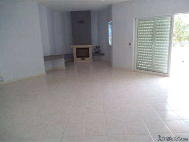 3 Bedrooms - Apartment - Algarve - For.. - 2
