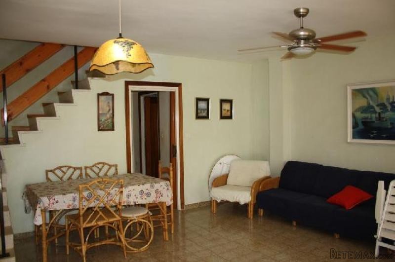 C. Isla la Toja, Islas Menores - 2