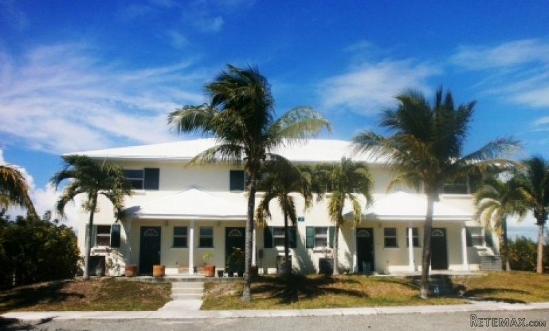 Leeward Landing Townhome For Sale..