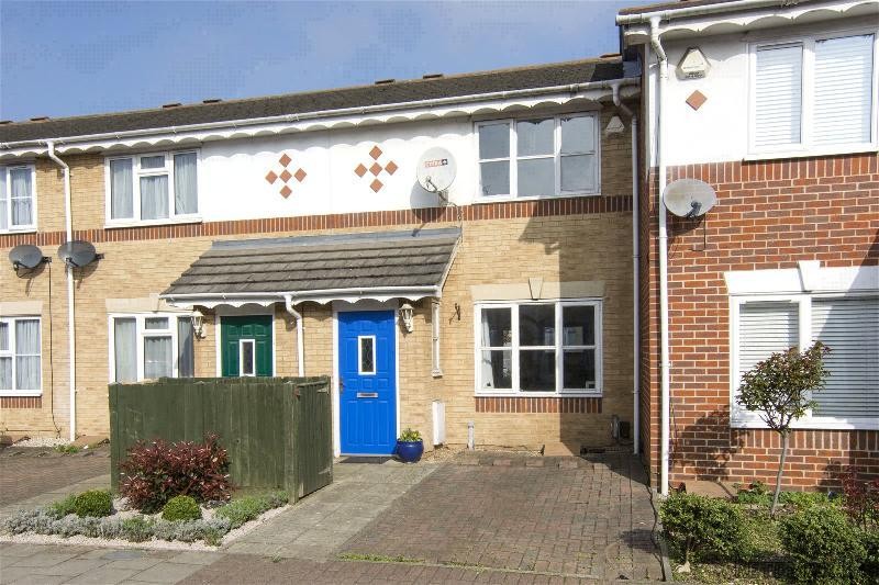 Property - London - For Sale
