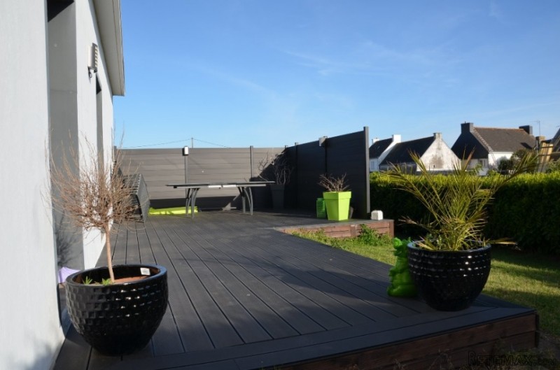 Traditional House 2.5 km from the Beach - 2