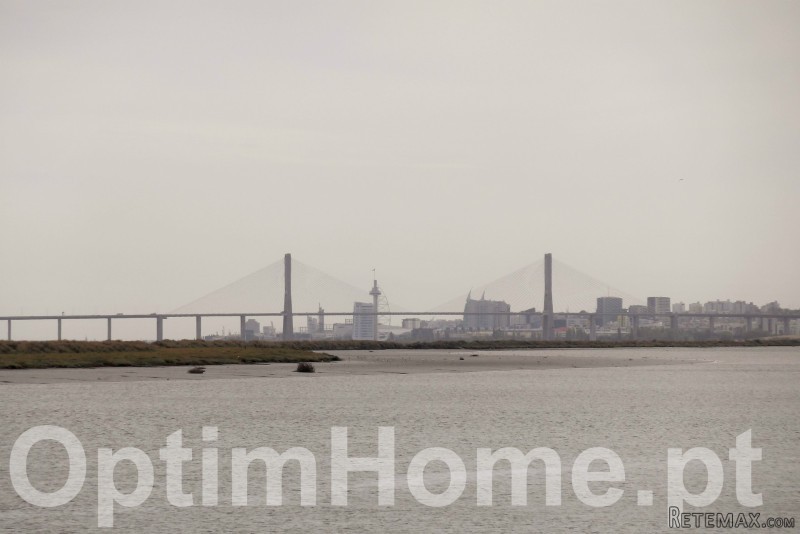 3 Bedrooms Flat For Sale - Lisboa - 2