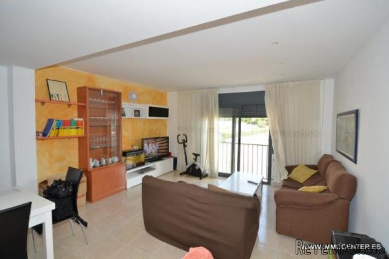 VILAFANT: House, like new, with 3..