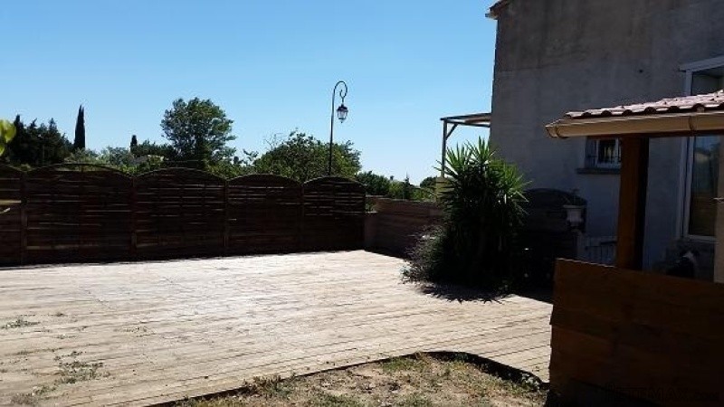 Village House With 110 M2 Of Living.. - 2