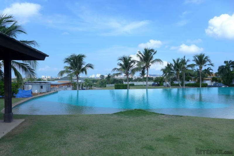 East Pattaya Siam Royal View, Private.. - 2