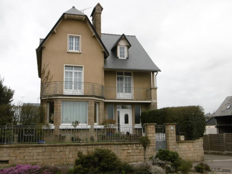 Superb Detached House
