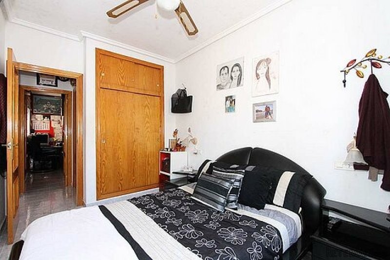 Top Floor 2 Bed Bungalow Apartment with.. - 2