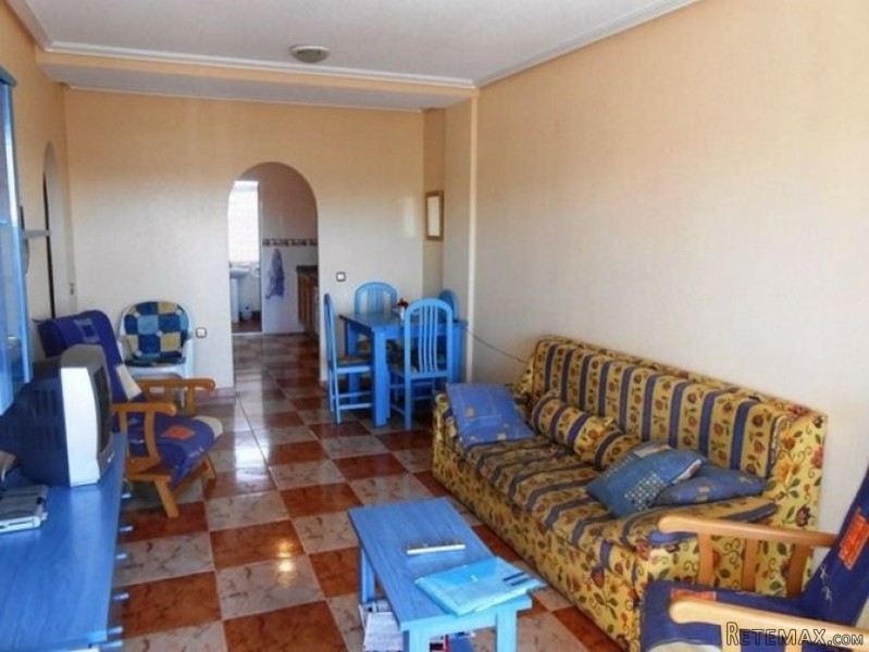 2 Bedrooms Apartment For Sale