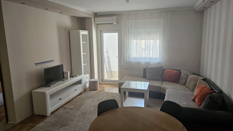 Novi Sad-Telep,Neimarova,SNIZENA CENA,HITNA PRODAJA - 2