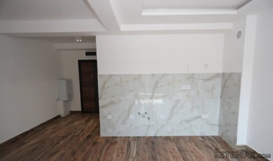 Prodajem nov apartman Banja Vrdnik-Fruska Gora - 2