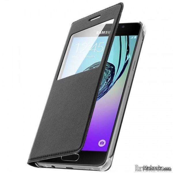 Samsung Galaxy A5 (2016) (16Go)