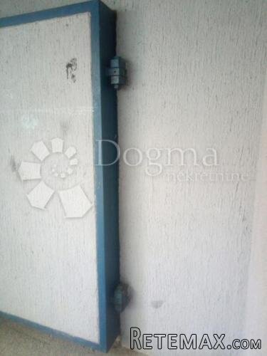 Skladišni prostor Sesvete - 2