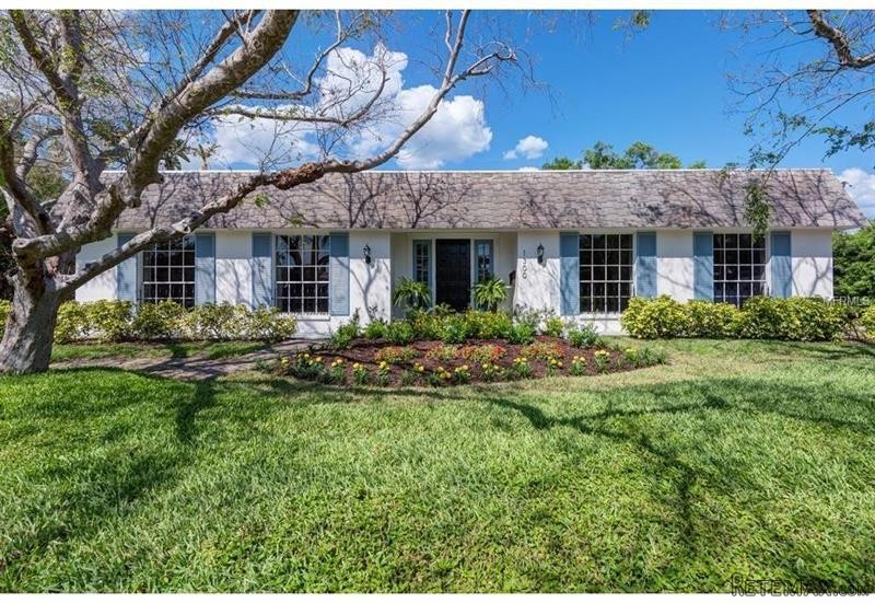 3 bedroom Property For Sale: 1300..