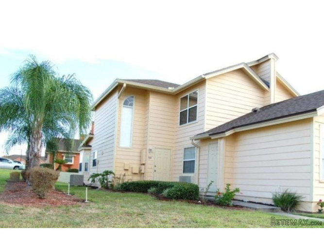 3 Bedrooms - Detached - Florida - For..