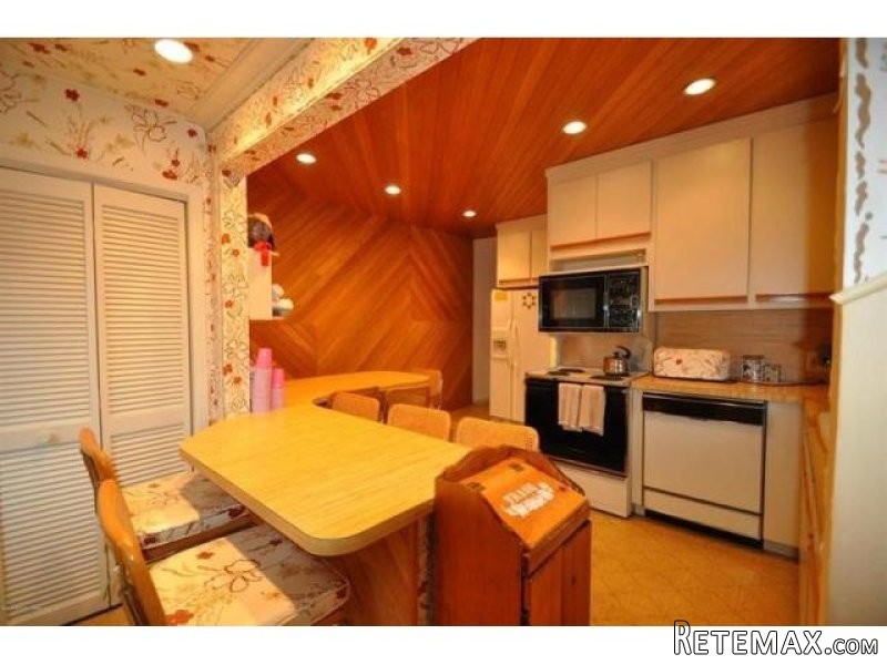 6 bedroom Flat For Sale: 307 11th.. - 2