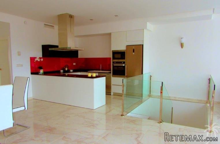 Beautiful, detached villas with a private swimming pool.. - 3