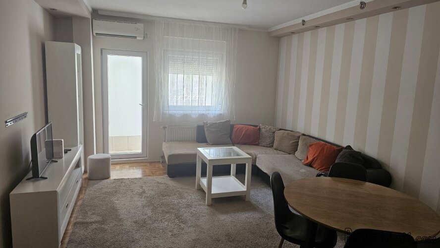 Novi Sad-Telep,Neimarova,SNIZENA CENA,HITNA PRODAJA - 3