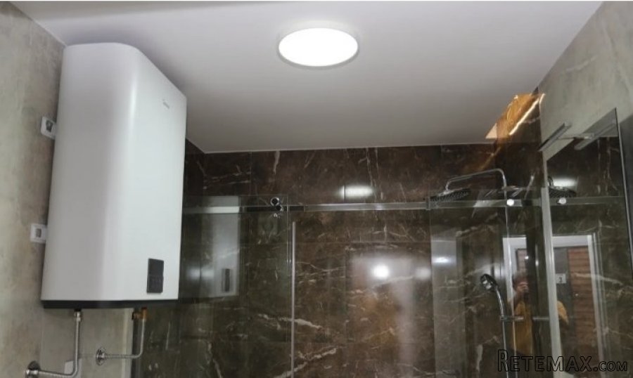 Prodajem nov apartman Banja Vrdnik-Fruska Gora - 3