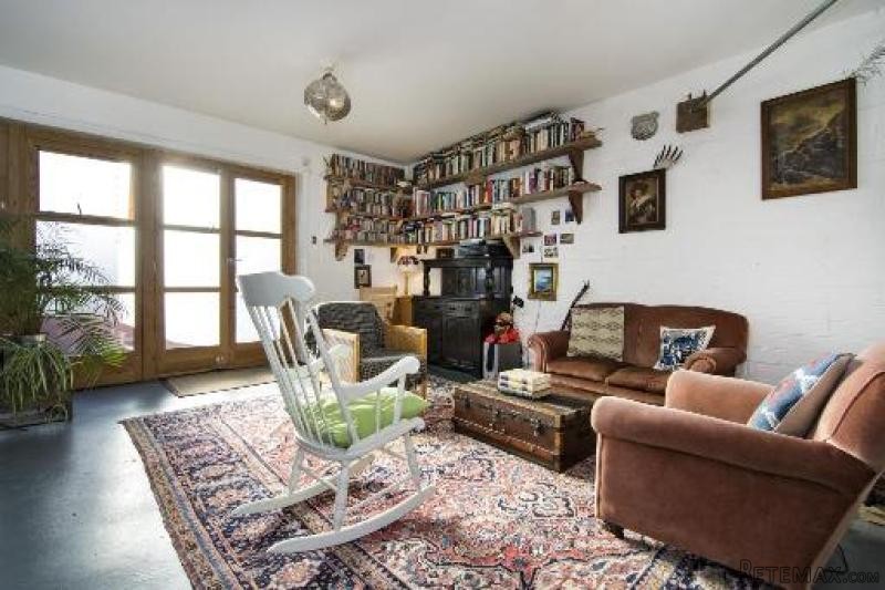 Property - London - For Sale
