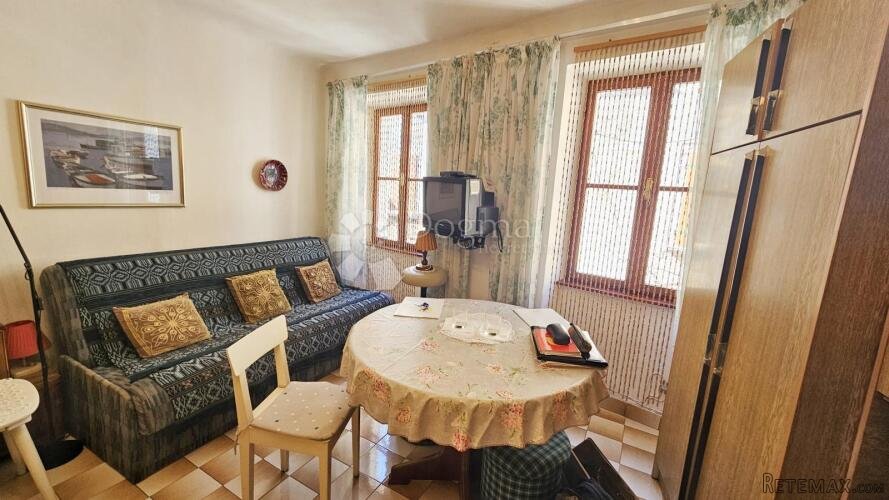 ROVINJ, STAN 120M OD MORA - 3
