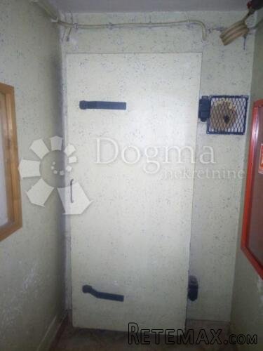 Skladišni prostor Sesvete - 3