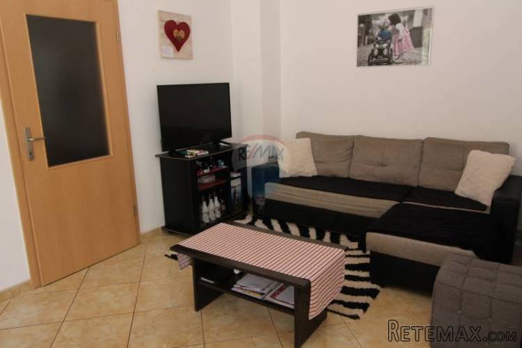 Stan u prizemlju sa 100 m2 vrta - 3