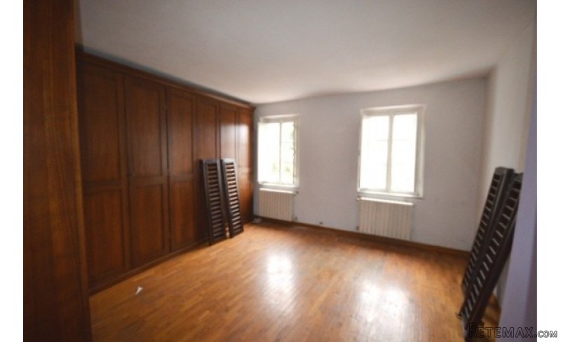 Village/town House - For Sale - - EUR..