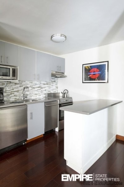 1 Bedroom - Condo - New York State -.. - 2