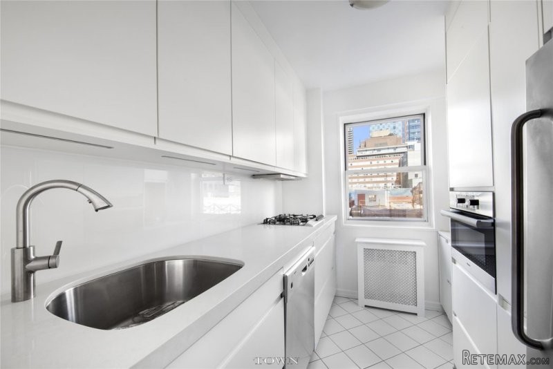 1 Bedroom - Condo - New York State -.. - 2