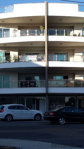 2 Bedrooms - Apartment - Limassol - For.. - 2