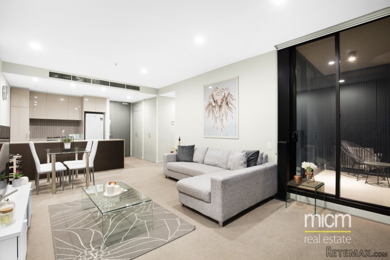 A Perfect Opportunity Approx. 66 sqm..