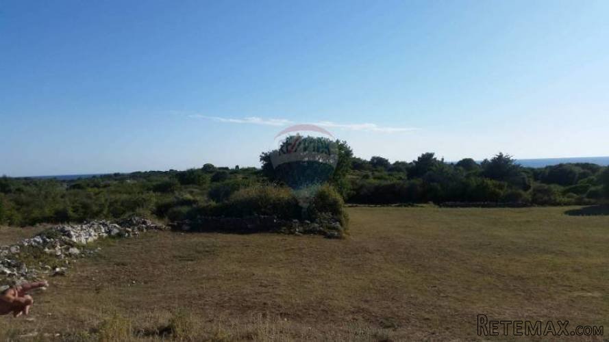 Istra,Premantura,poljoprivredno zemljište - 4