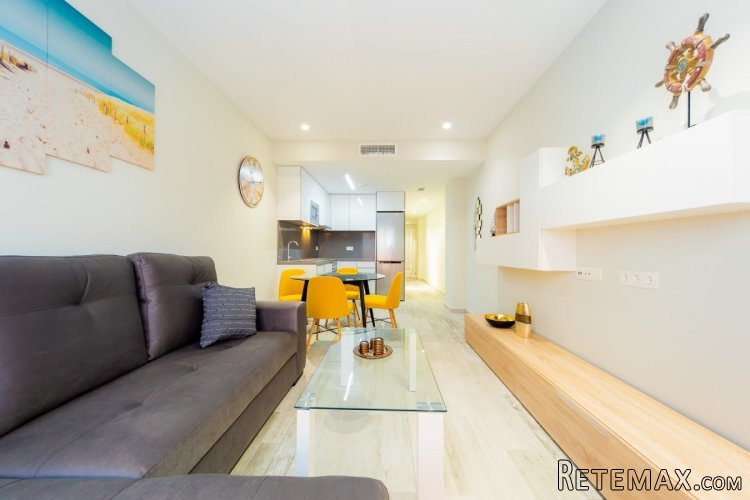 Nuevo complejo residencial en la ciudad de.. - 4